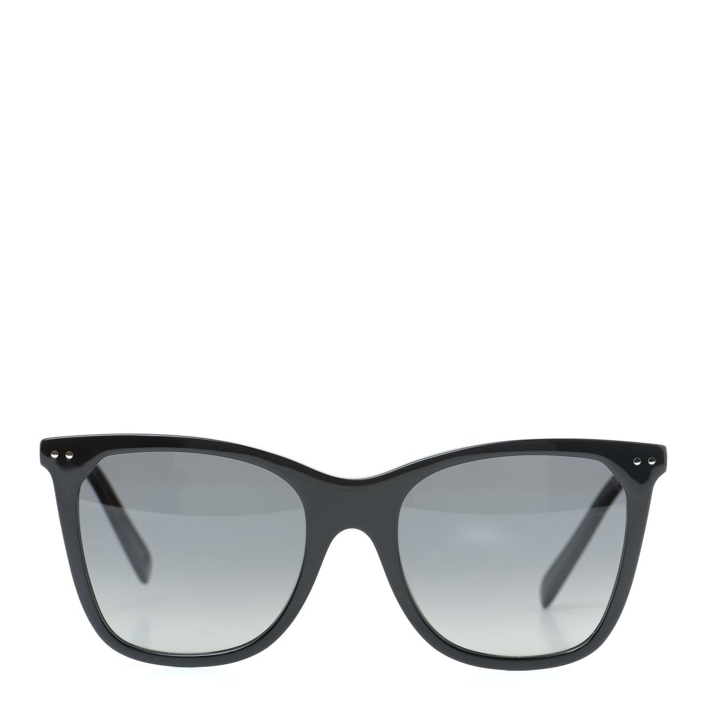 Acetate Sunglasses CL401341 Black