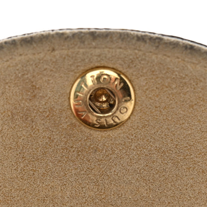 Louis Vuitton Monogram Phone Case MM 6 of 10