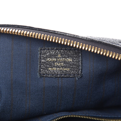 Louis Vuitton Empreinte Lumineuse PM Infini 6 of 14