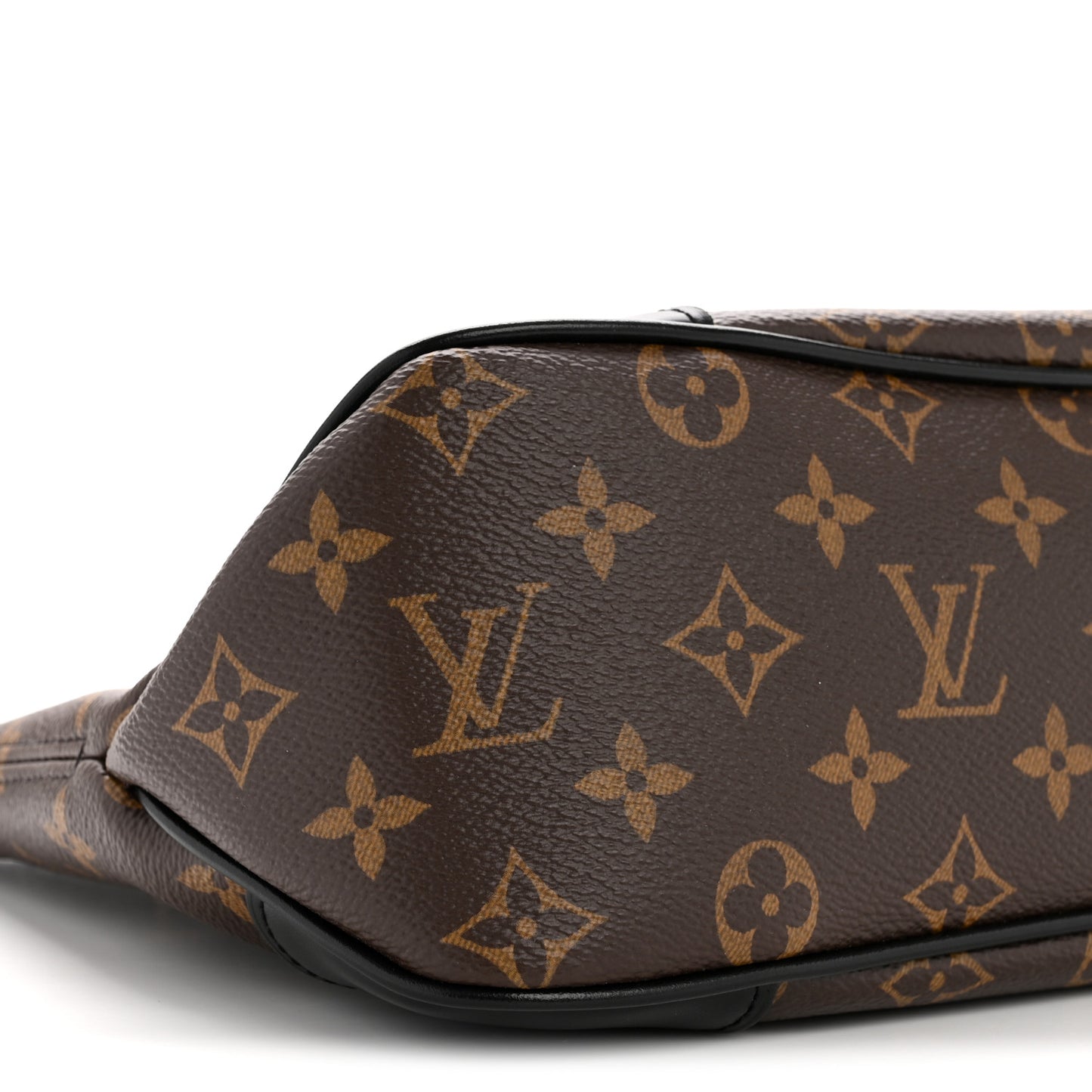 Monogram Boulogne NM Black