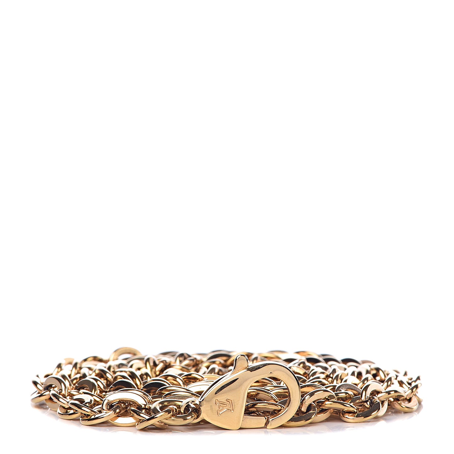 Felicie Chain Long Shoulder Strap