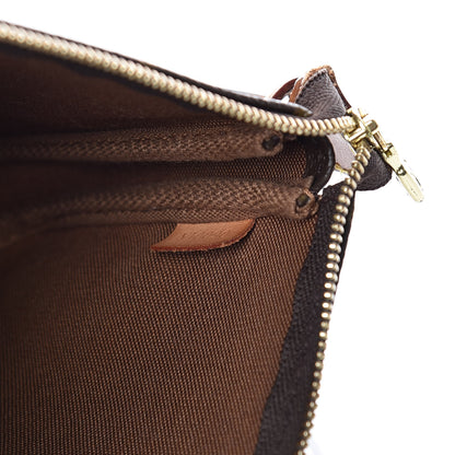 Louis Vuitton Monogram Pochette Accessories 7 of 10