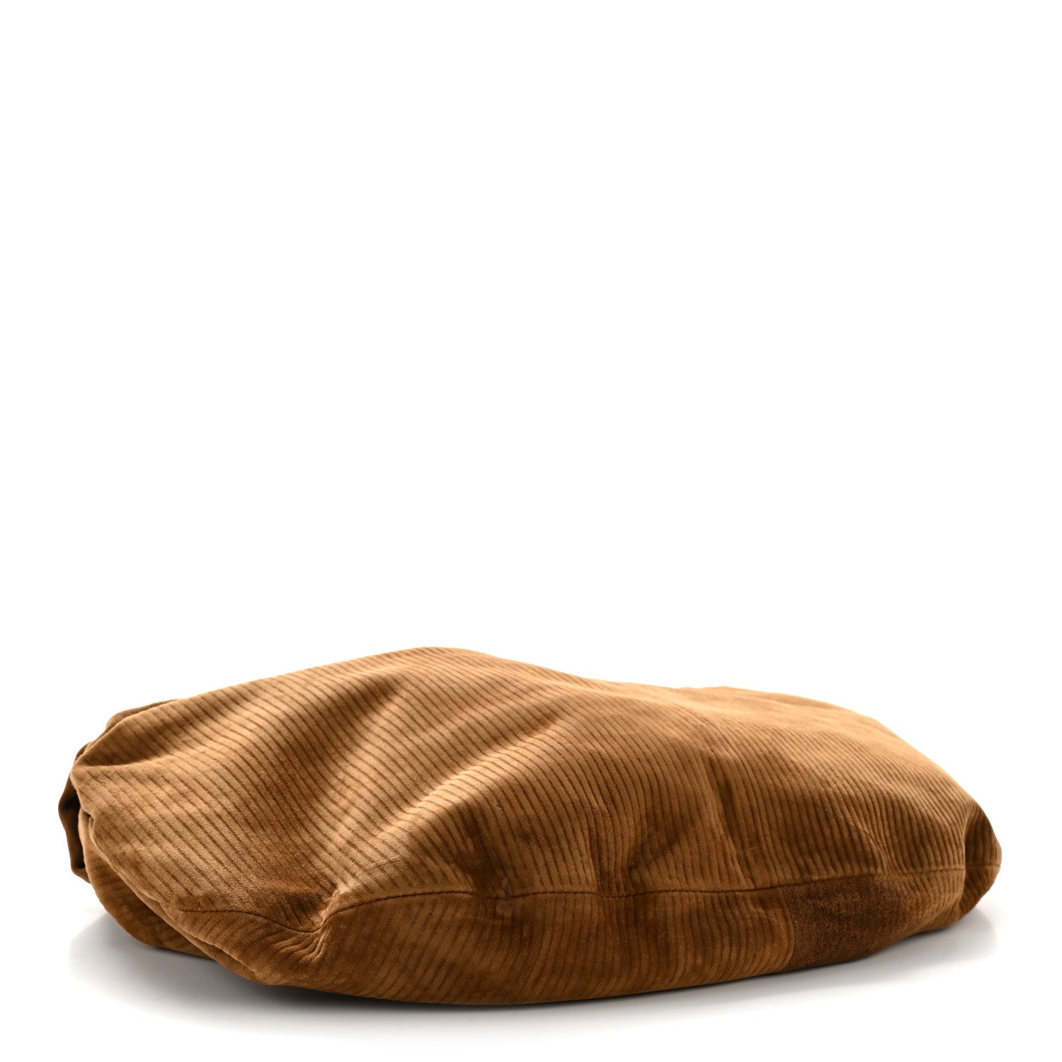 Bottega Veneta Suede Corduroy Small Jodie Hobo Jacobean 4 of 14