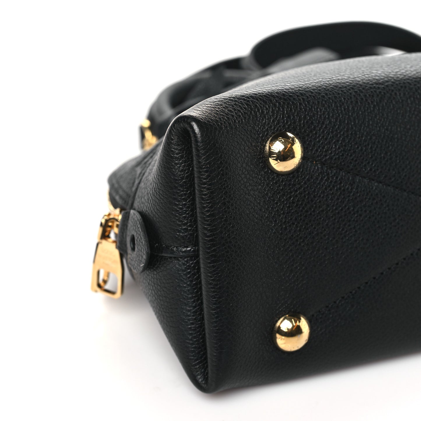 Empreinte Neo Alma BB Black