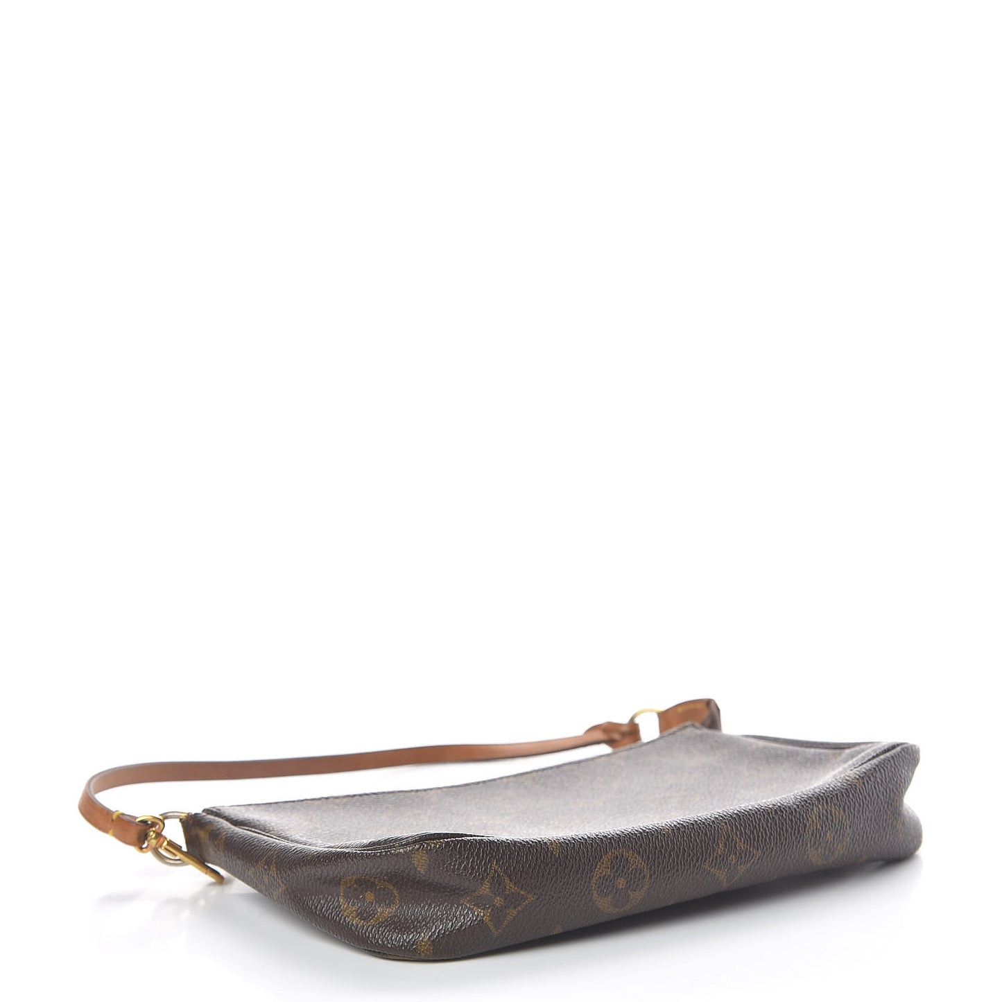 Monogram Pochette Accessories