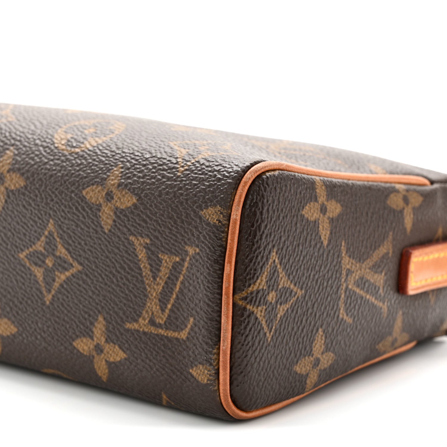 Louis Vuitton Monogram Recital 9 of 9