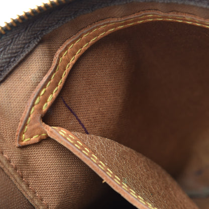 Louis Vuitton Monogram Speedy 30 27 of 27