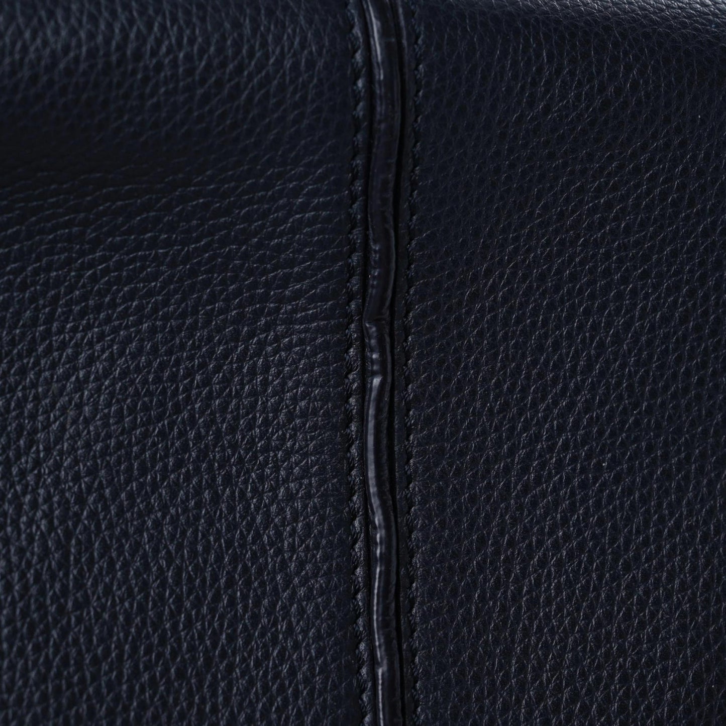 Oblique Motion Backpack Blue