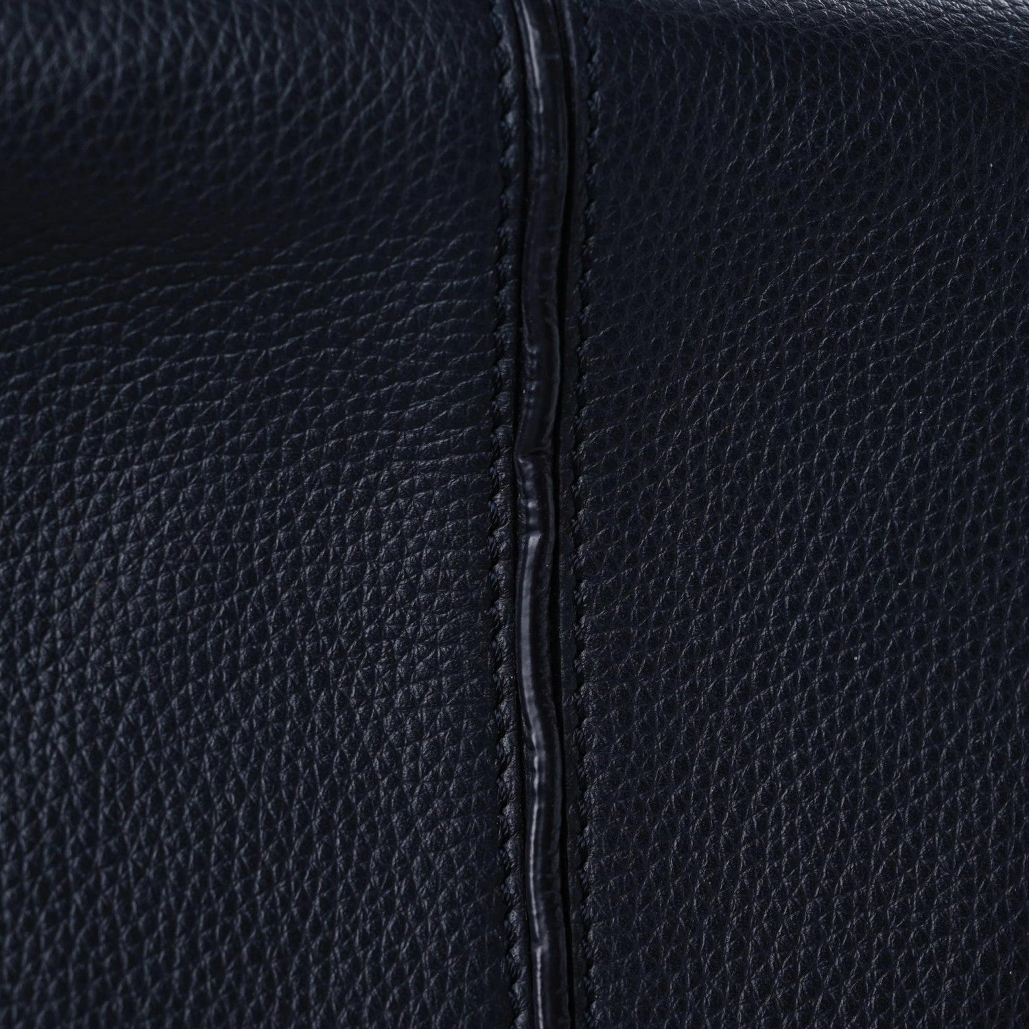 Christian Dior Oblique Motion Backpack Blue 15 of 17