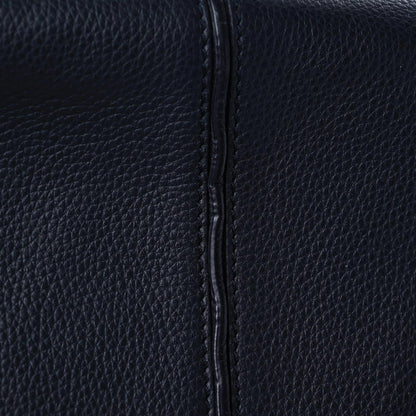 Christian Dior Oblique Motion Backpack Blue 15 of 17