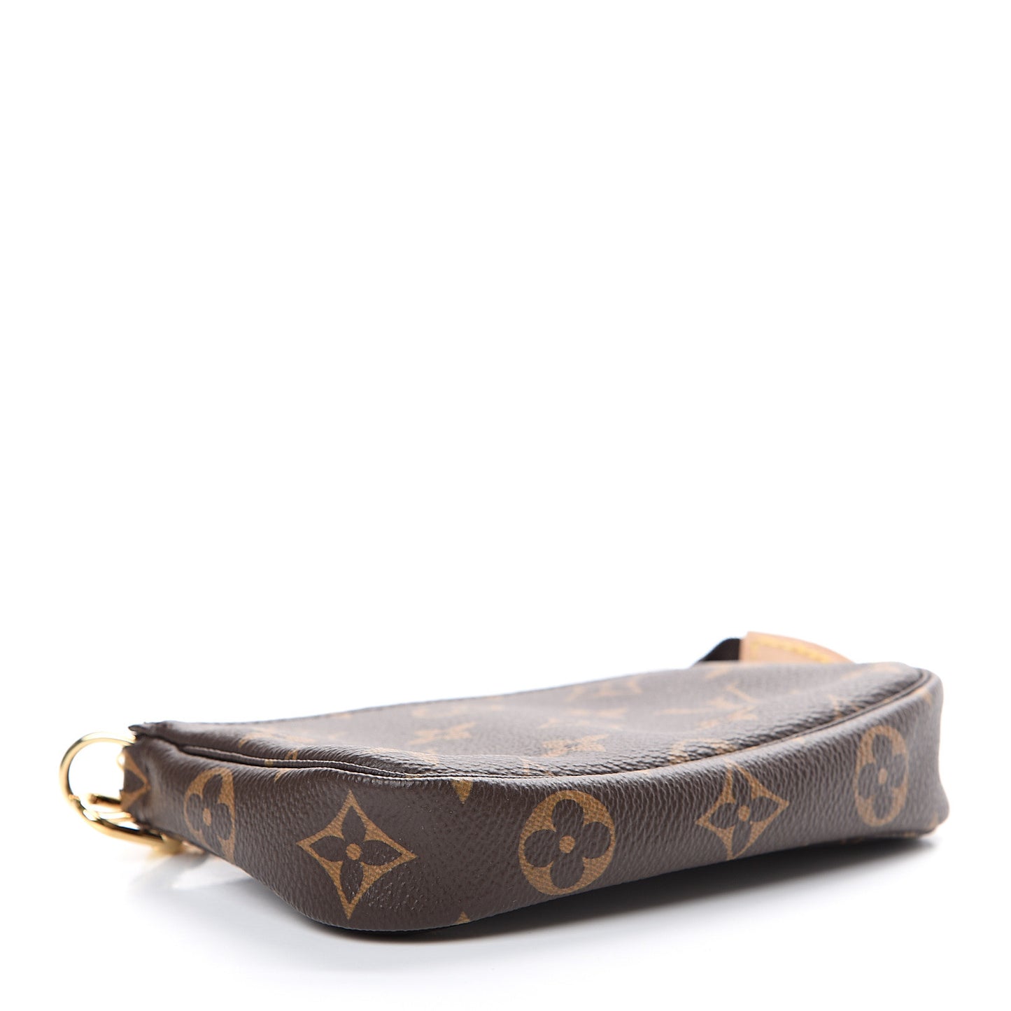 Monogram Mini Pochette Accessories