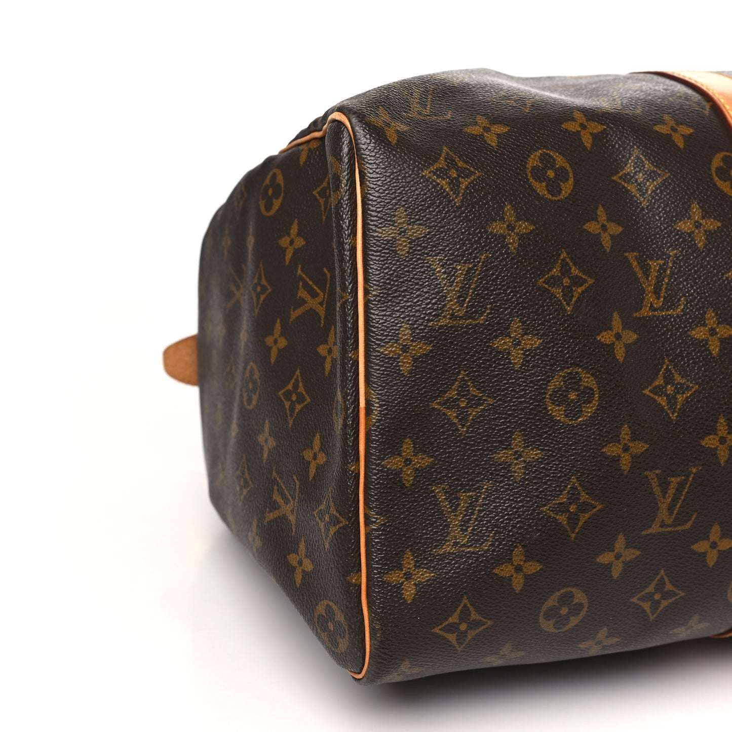 Monogram Keepall 45