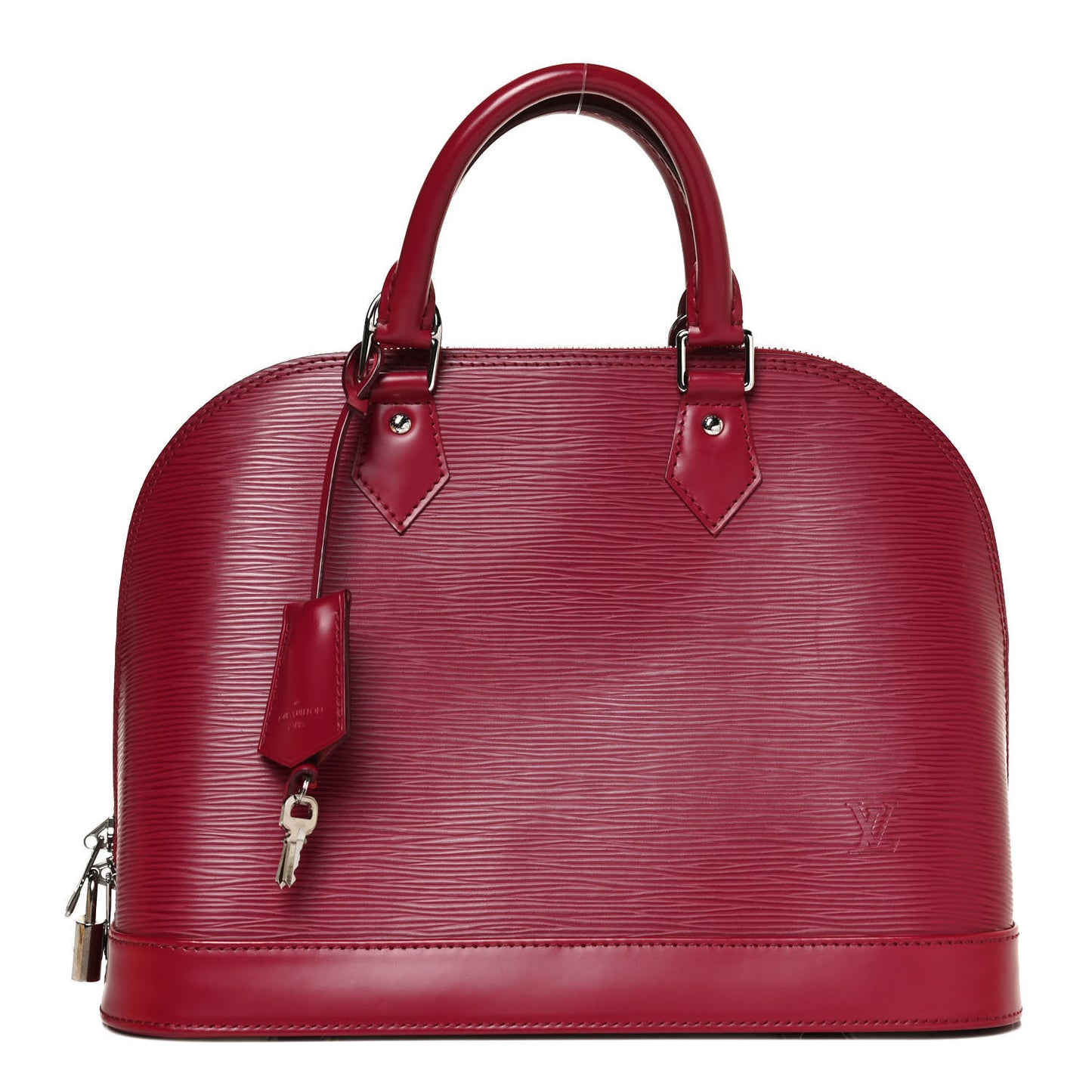 Epi Alma PM Fuchsia