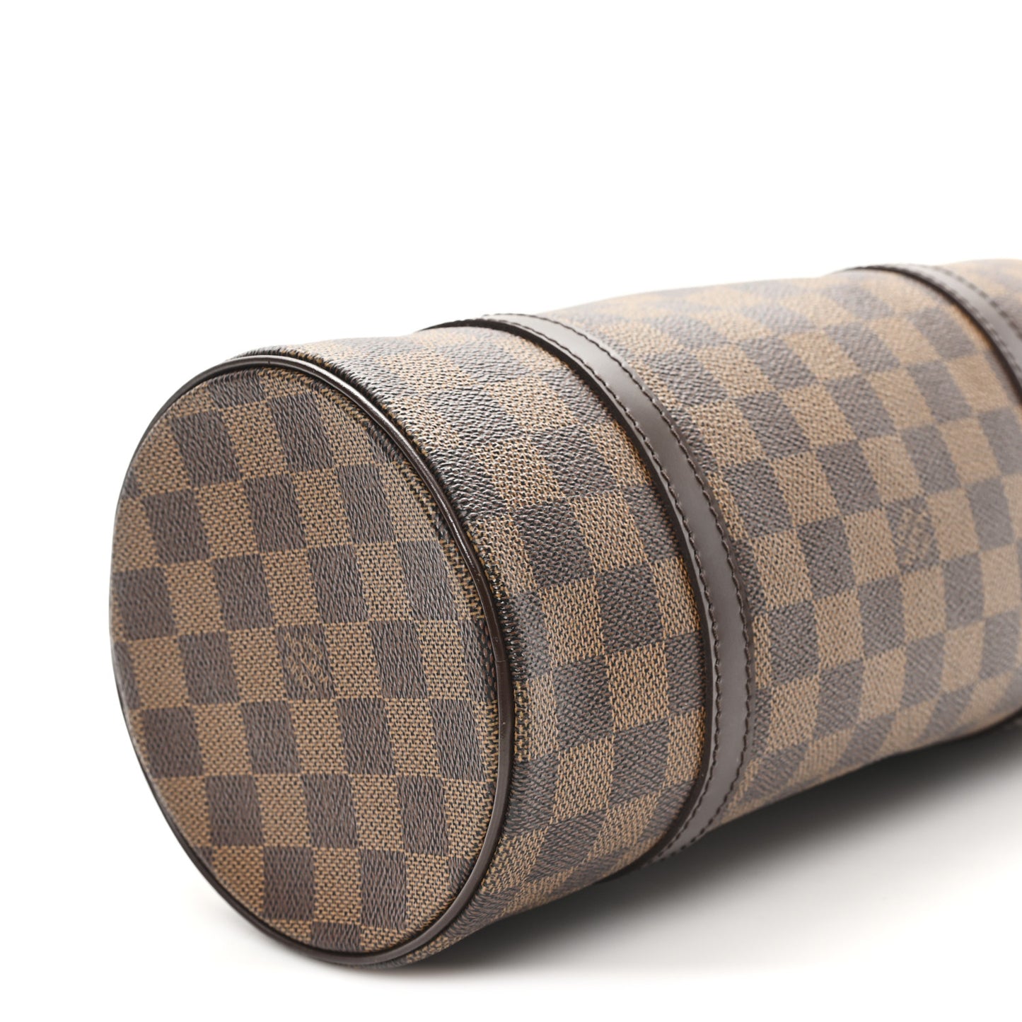 Damier Ebene Papillon 26