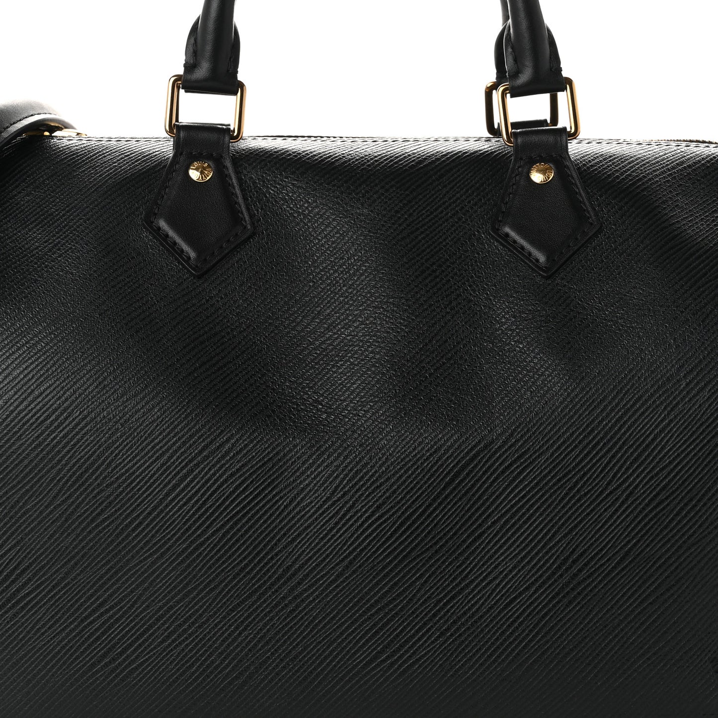 Epi Speedy Soft 30 Black