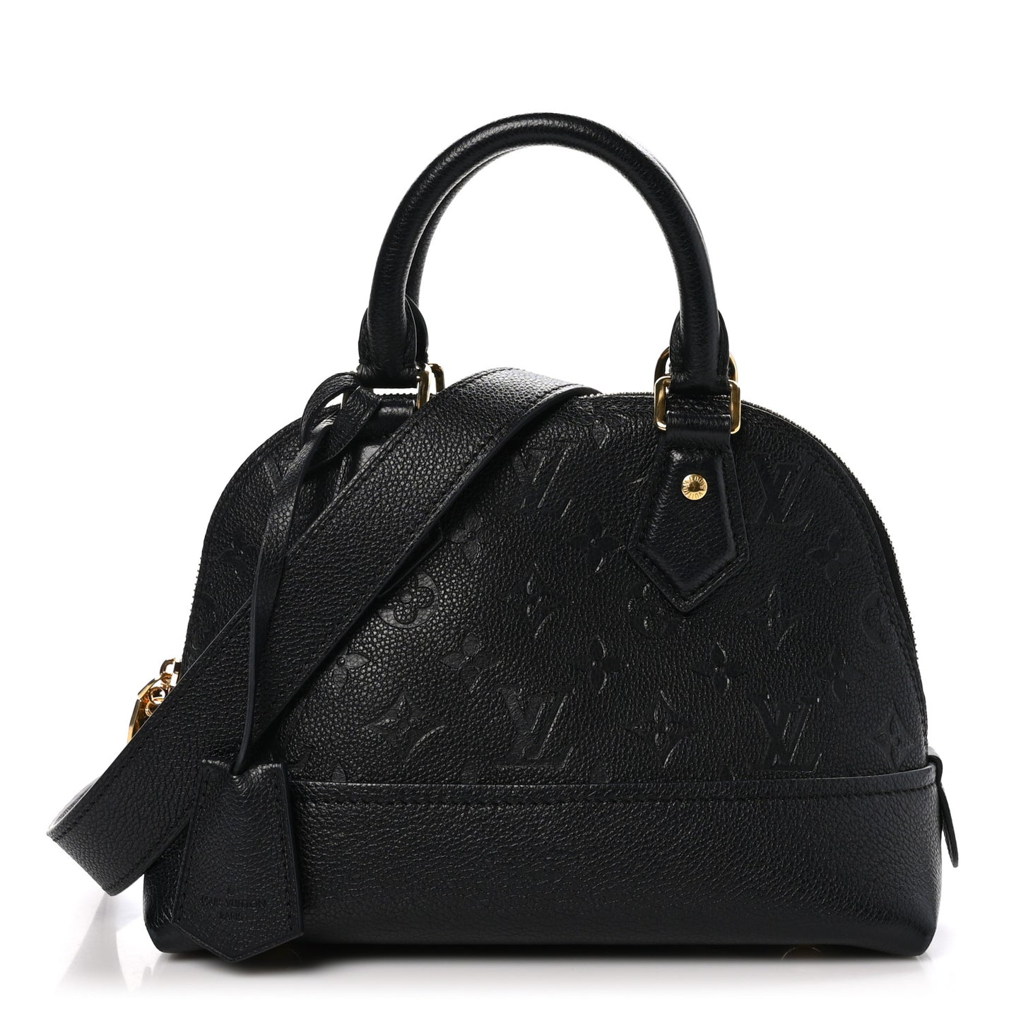 Empreinte Neo Alma BB Black