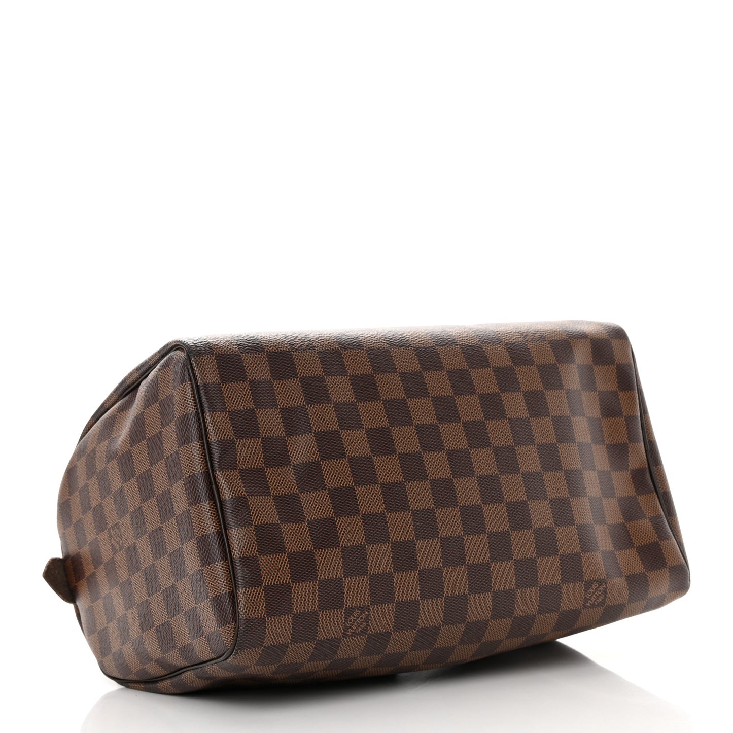 Damier Ebene Speedy 30