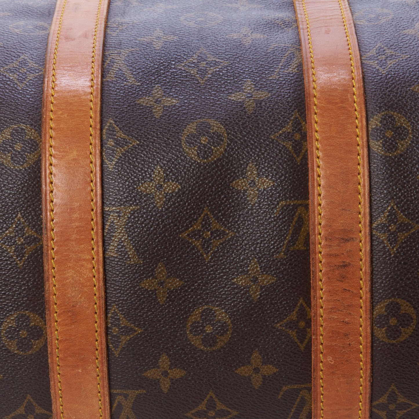Monogram Keepall 45