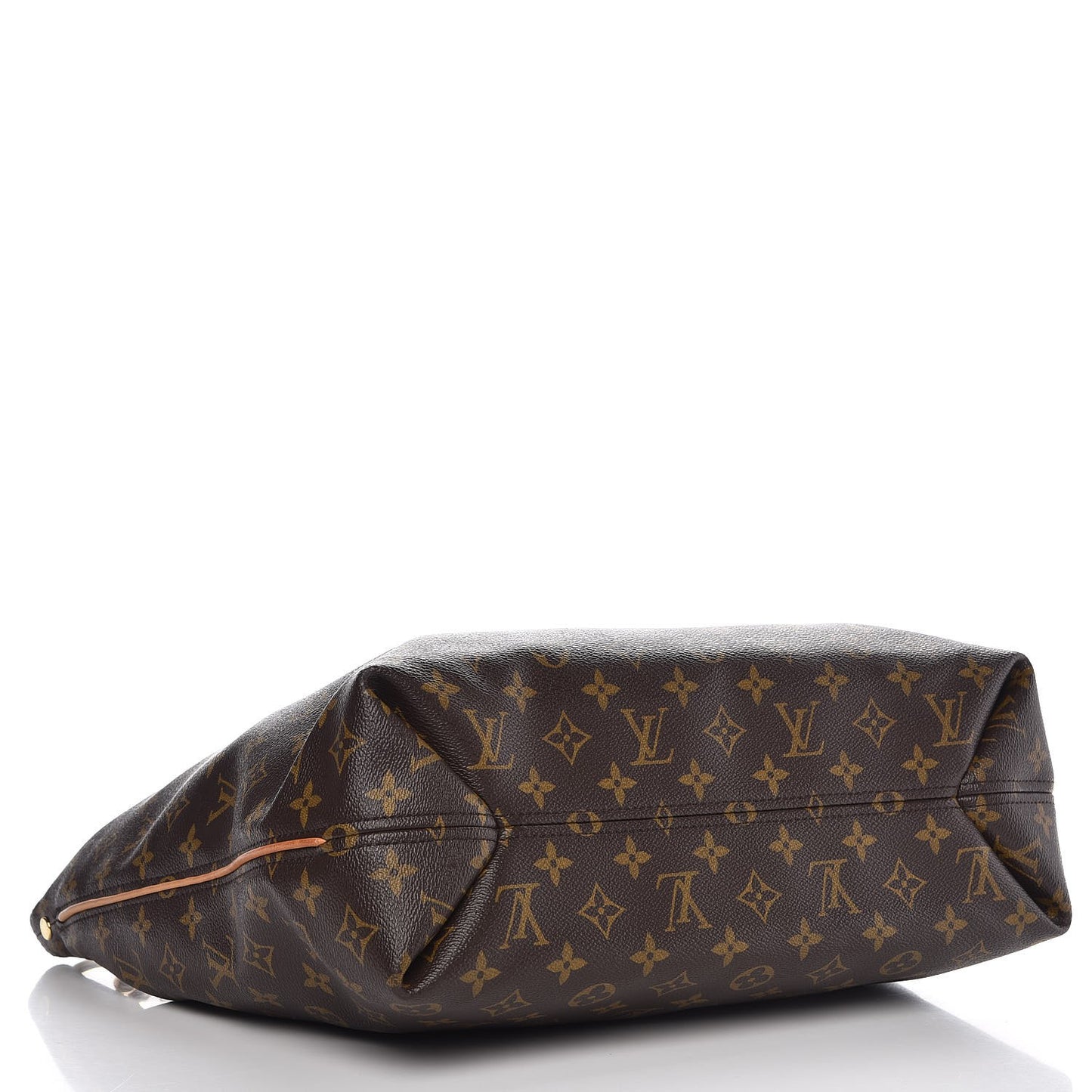 Monogram Sully MM