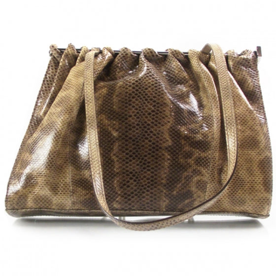 Karung Shoulder Bag