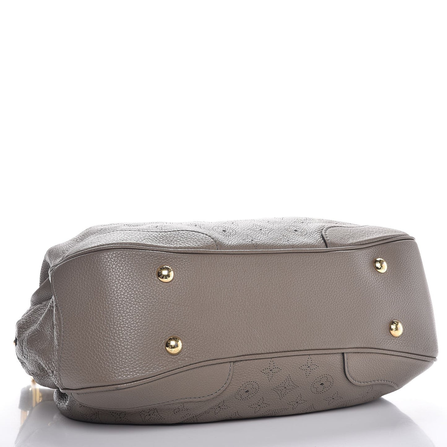 Mahina Solar PM Taupe