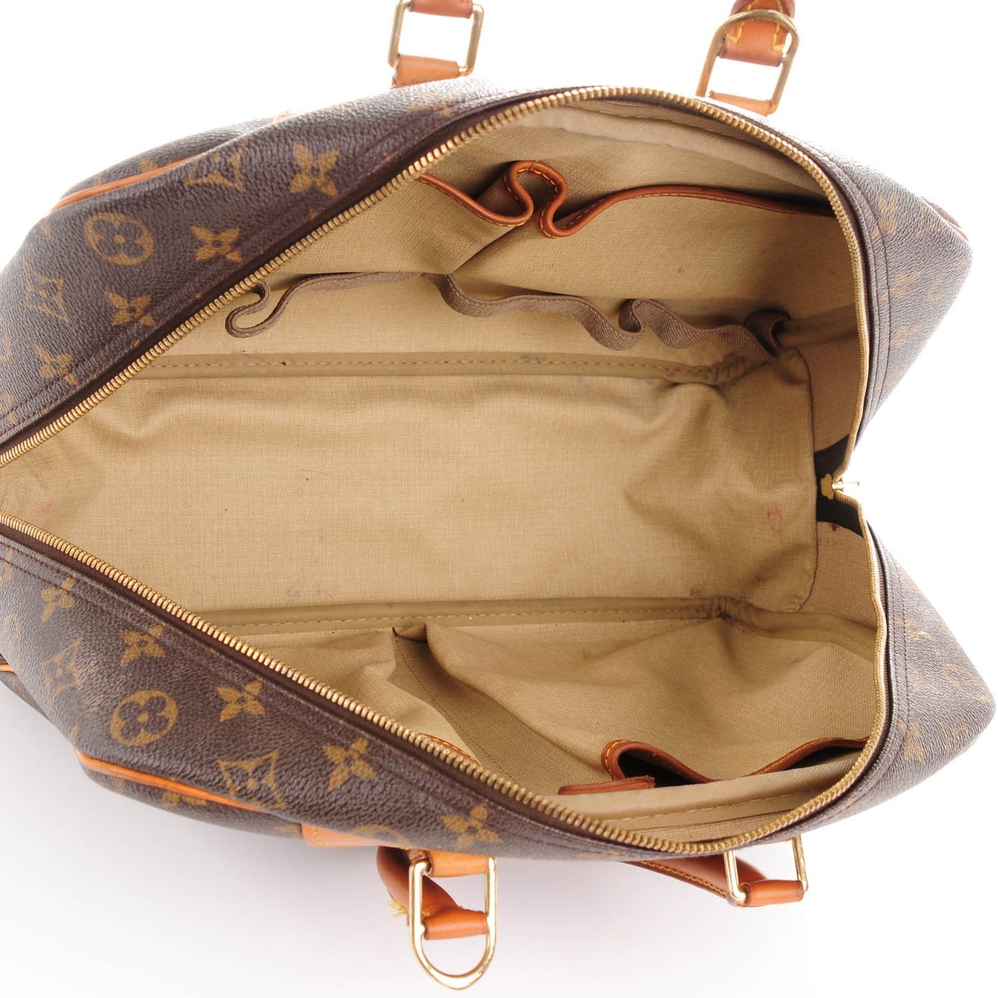 Monogram Deauville