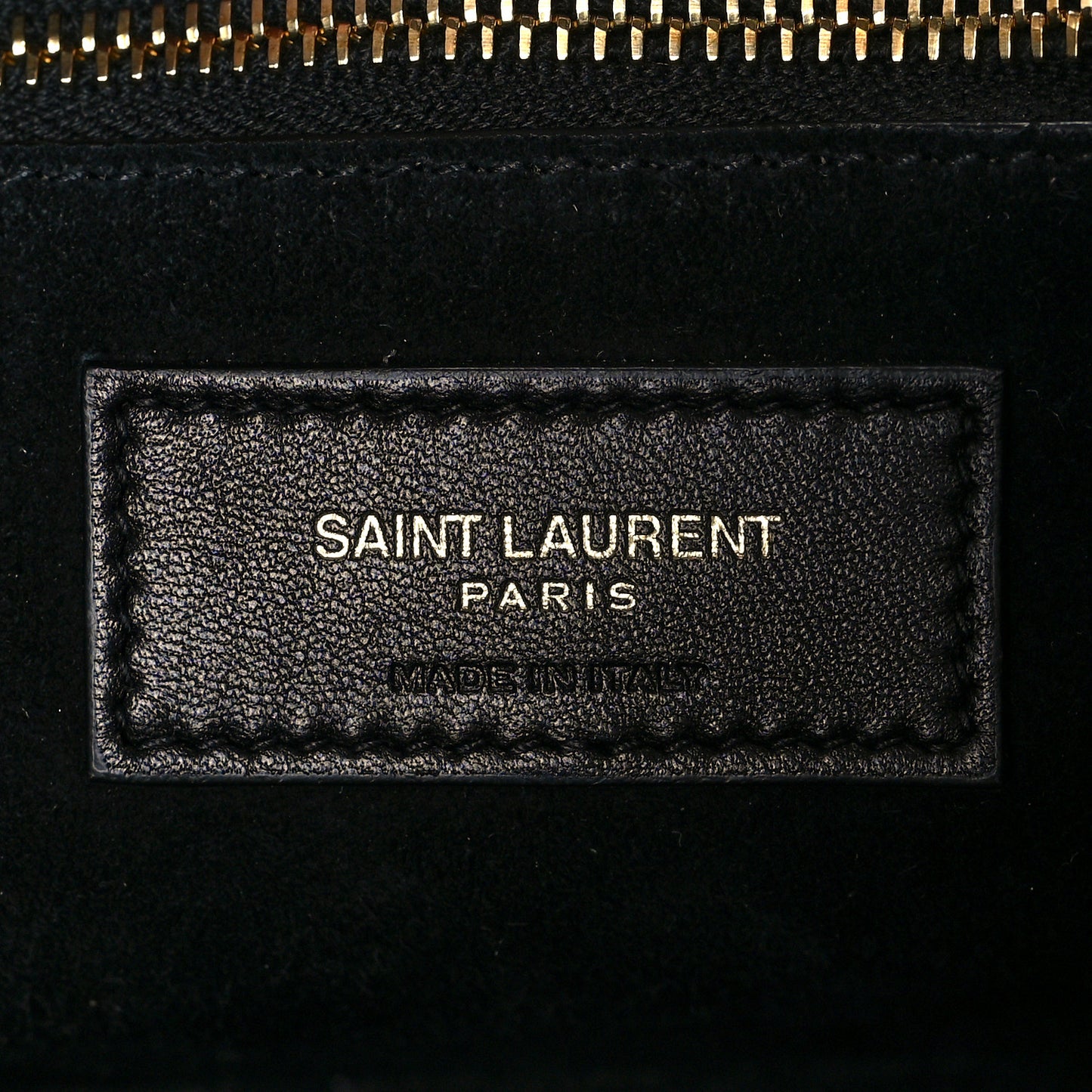 Smooth Calfskin Le 5 A 7 Hobo Black