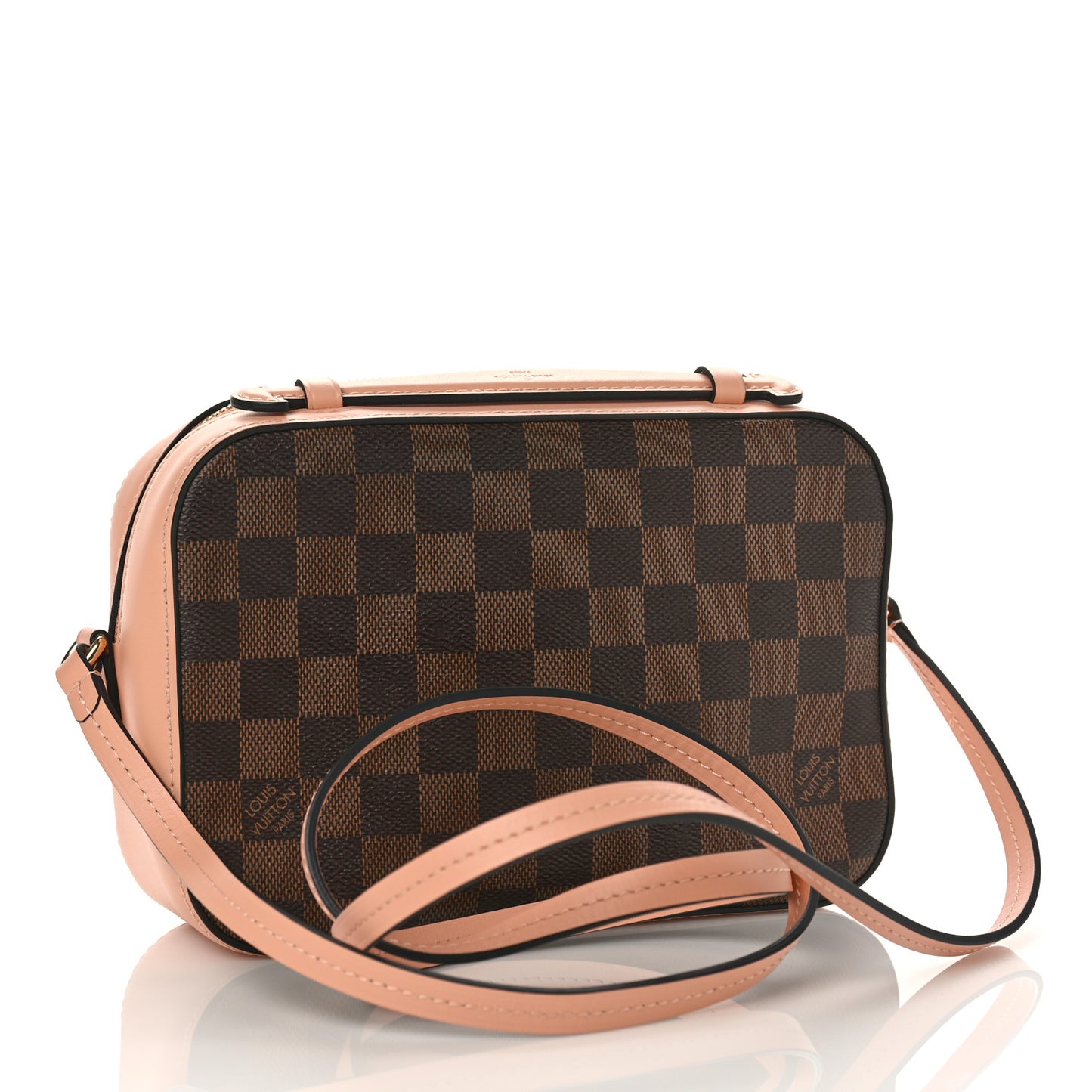 Damier Ebene Santa Monica Venus