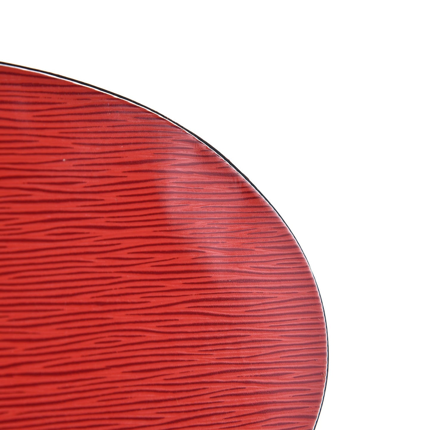 Epi Cluny Castillan Red