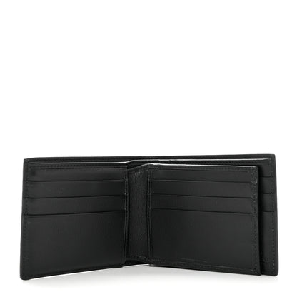 Gucci Microguccissima Passcase Wallet Testa di Moro 5 of 7