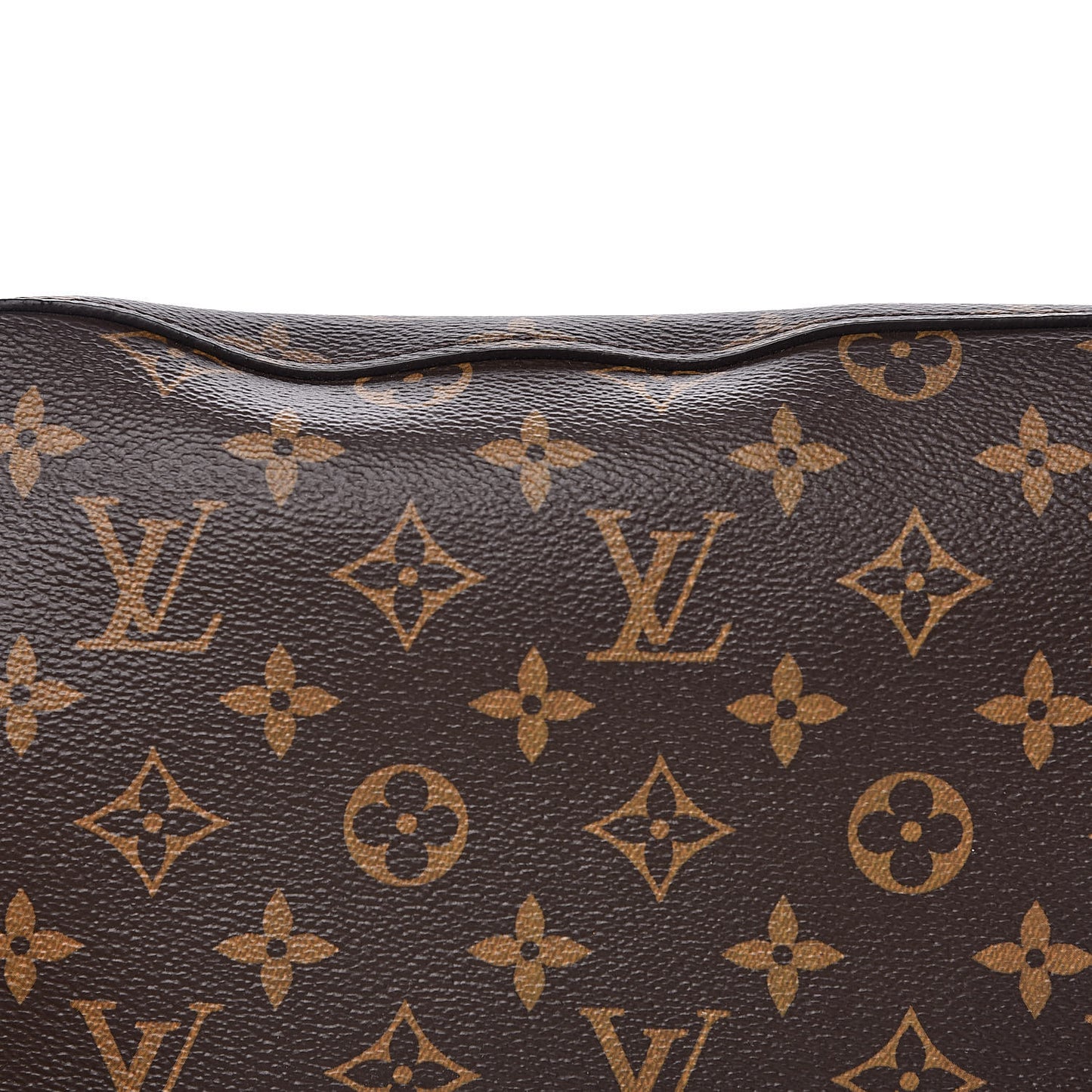 Monogram Neonoe MM Rose Poudre