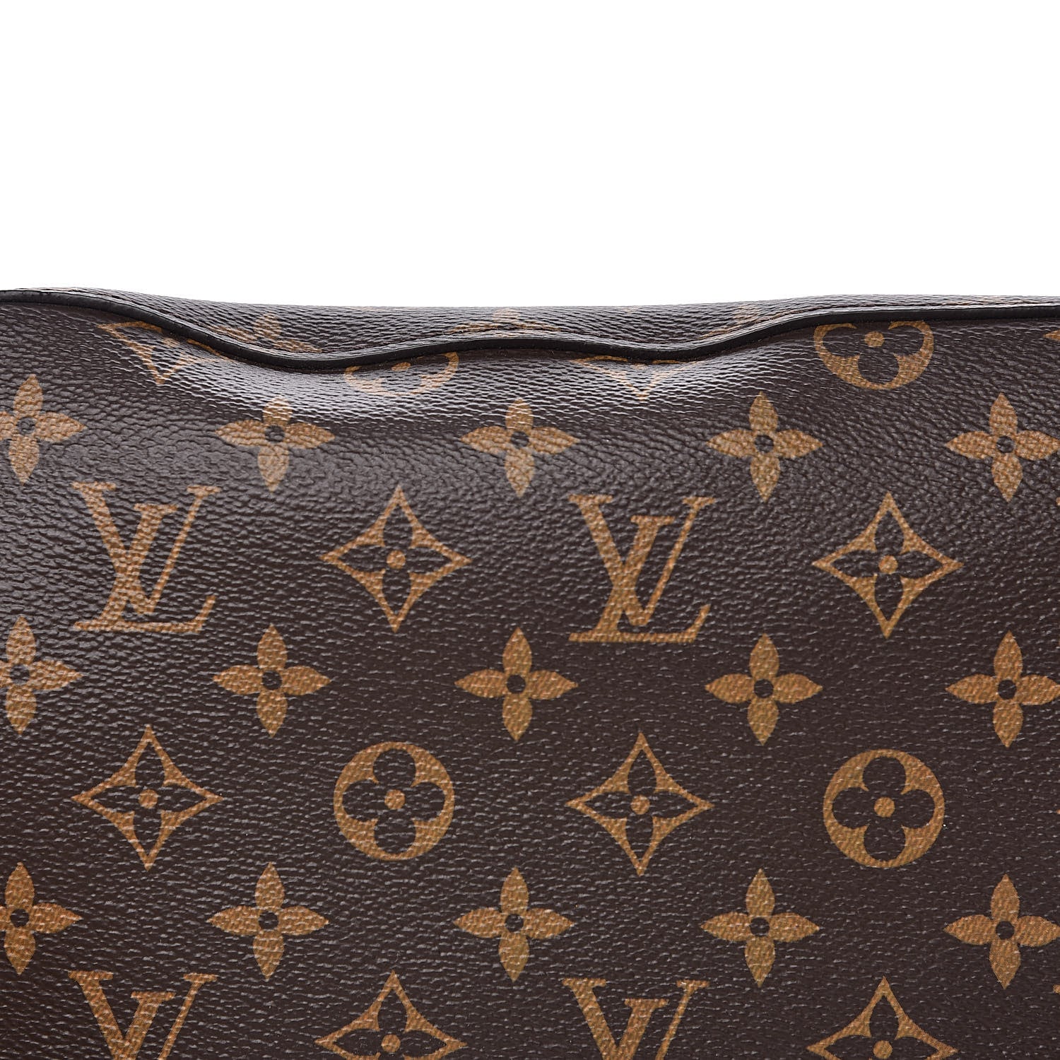Louis Vuitton Monogram Neonoe MM Rose Poudre 7 of 10