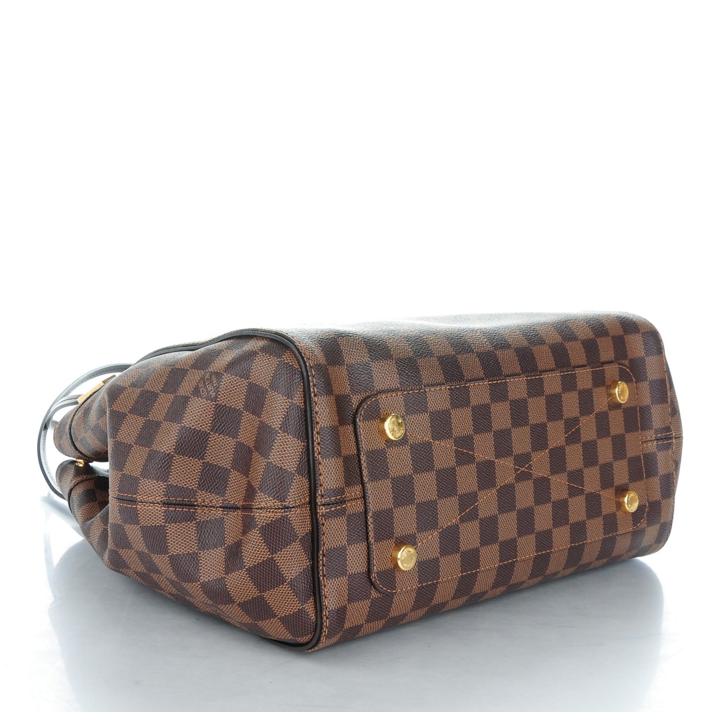 Damier Ebene Marylebone GM