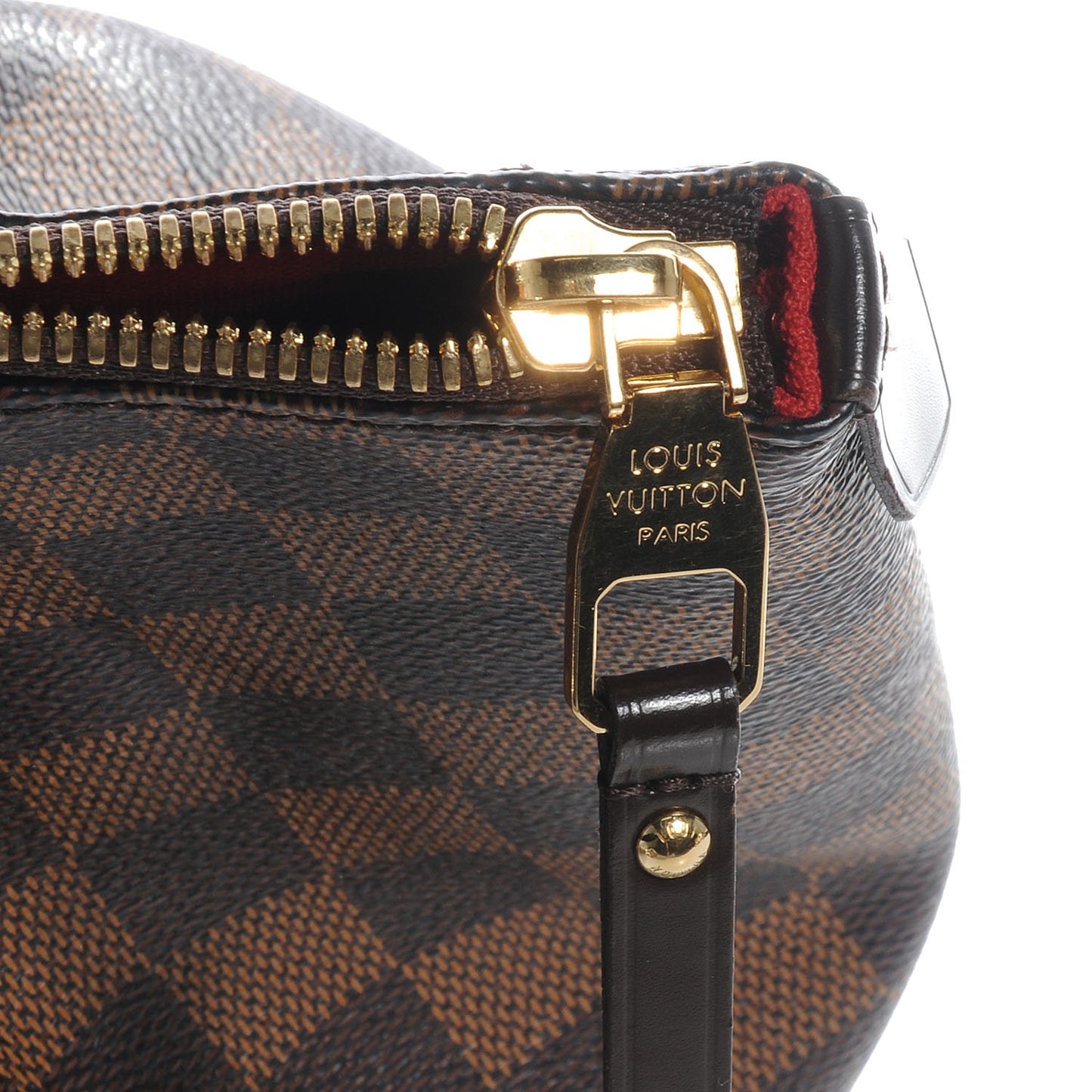 Damier Ebene Westminster GM