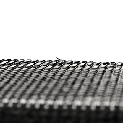 Judith Leiber Swarovski Crystal Fizzy Clutch Black 11 of 11