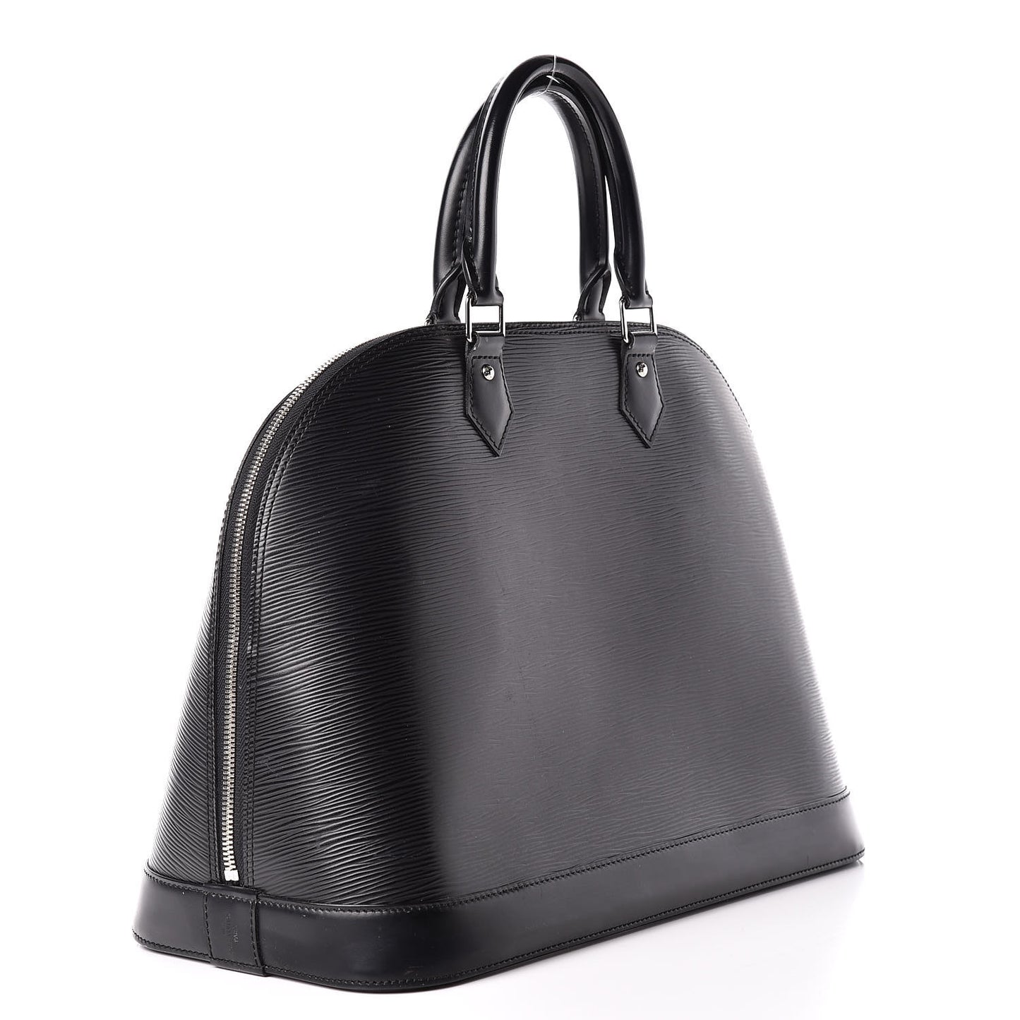 Epi Alma GM Black