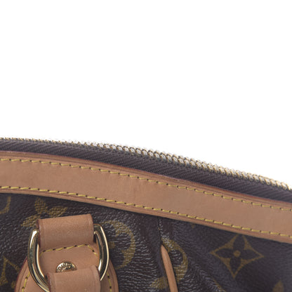 Louis Vuitton Monogram Tivoli PM 7 of 15
