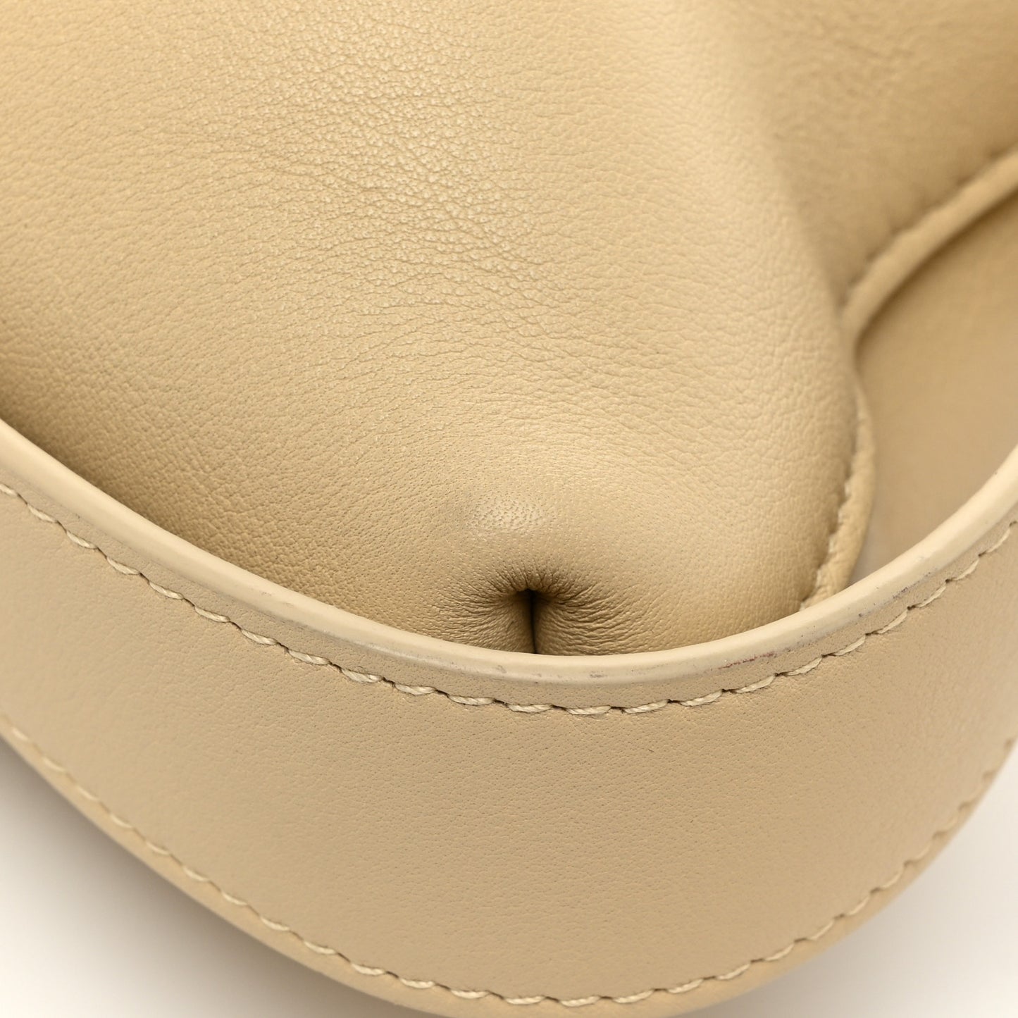Calfskin Cradle Porridge