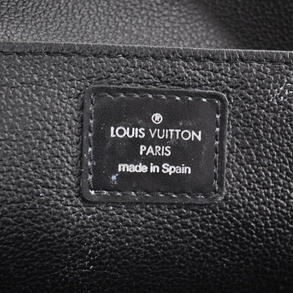 Louis Vuitton Taiga Toiletry Pouch GM Ardoise 7 of 8