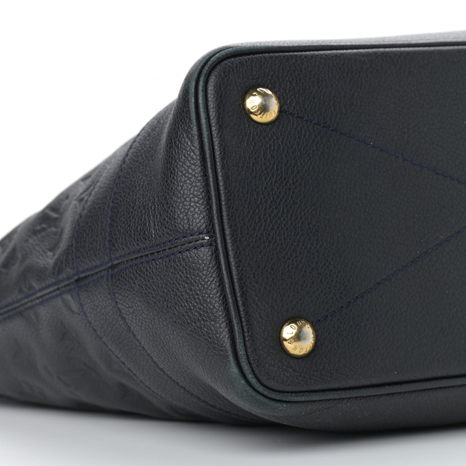 Louis Vuitton Empreinte Citadine PM Infini 10 of 16