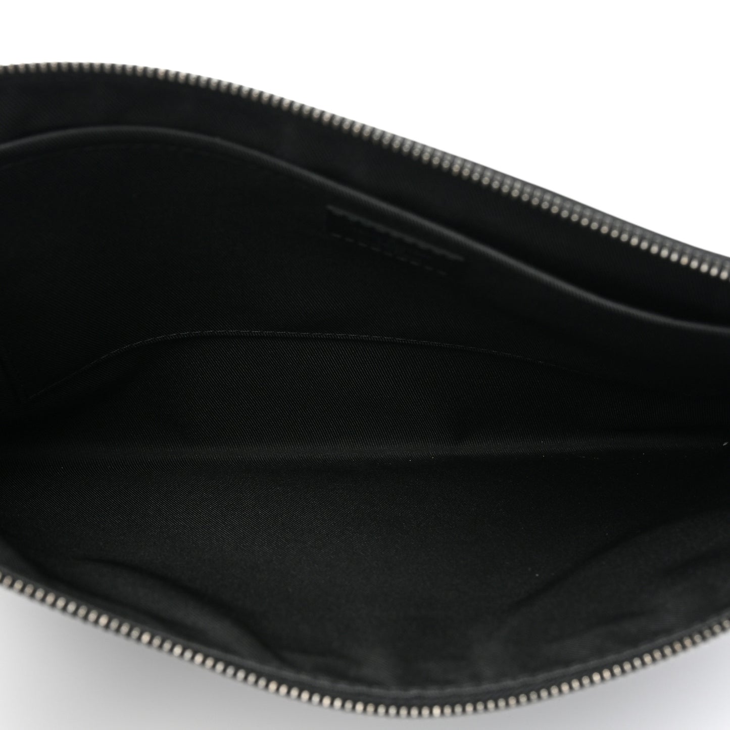 Monogram Eclipse Discovery Pochette GM
