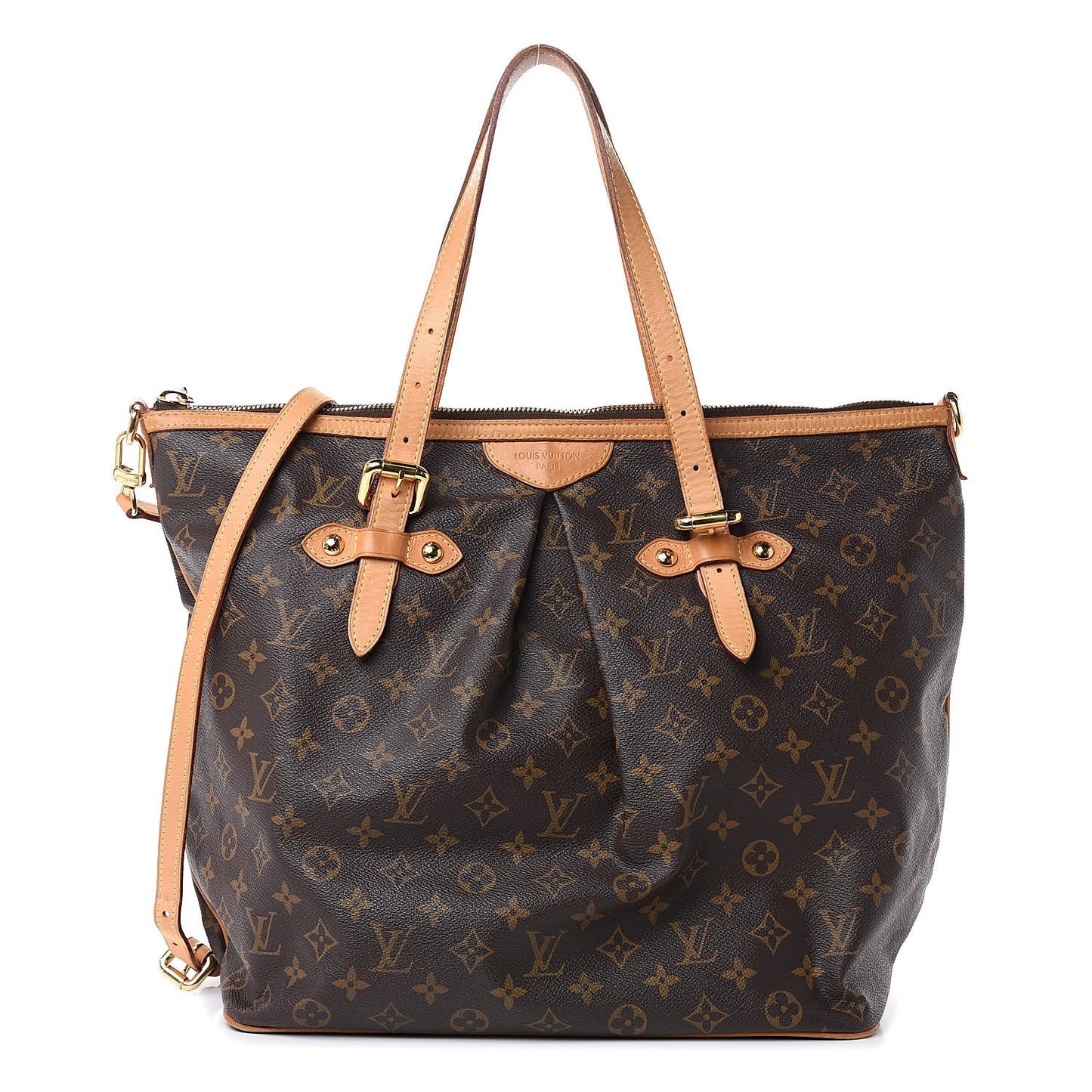 Monogram Palermo GM