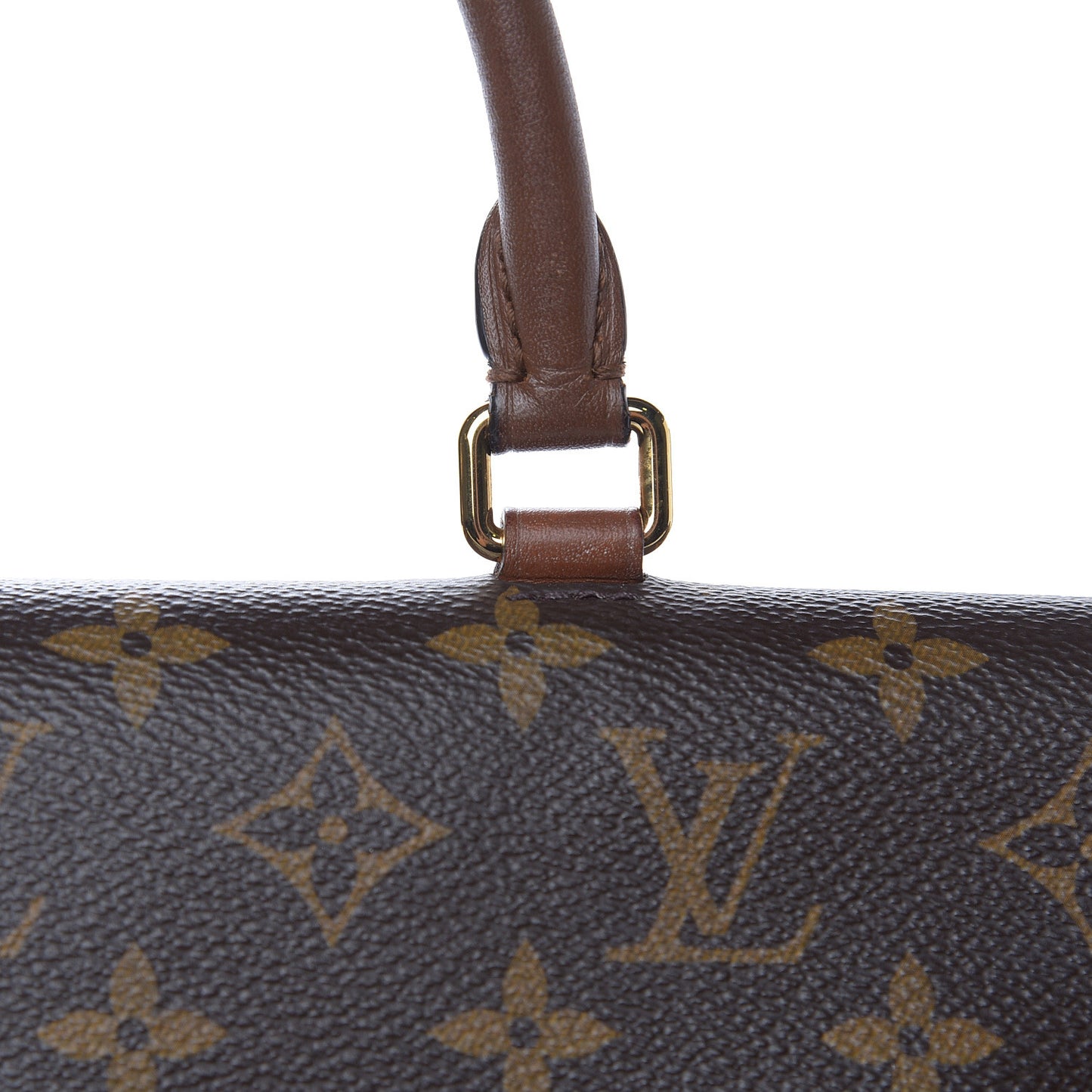 Monogram Marignan Sesame