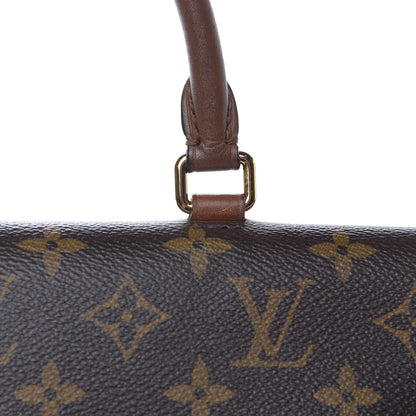 Louis Vuitton Monogram Marignan Sesame 7 of 12