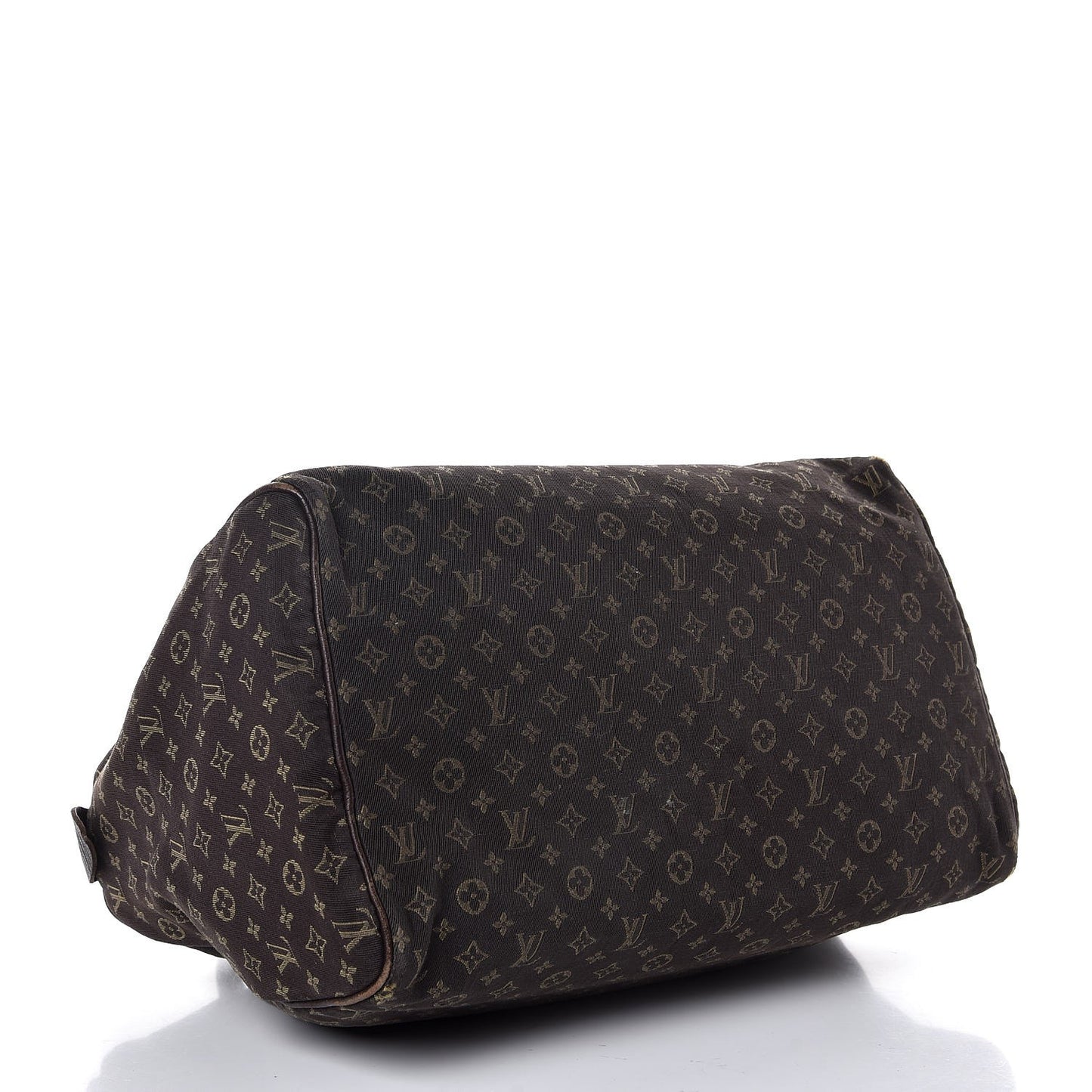 Mini Lin Speedy 30 Ebene