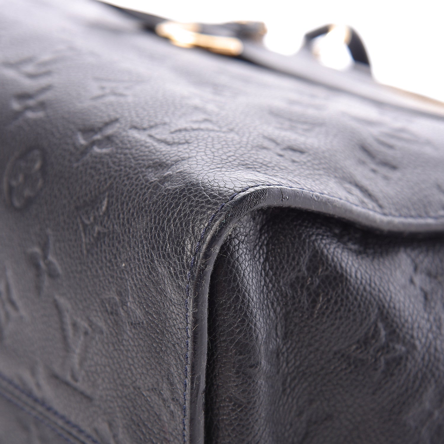 Louis Vuitton Empreinte Lumineuse PM Infini 17 of 19