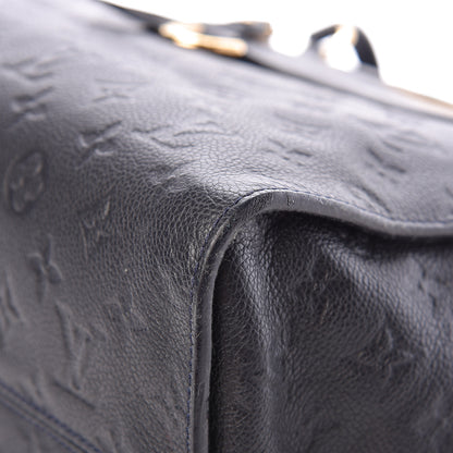 Louis Vuitton Empreinte Lumineuse PM Infini 17 of 19