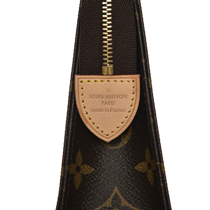 Louis Vuitton Monogram Toiletry Pouch 19 6 of 6