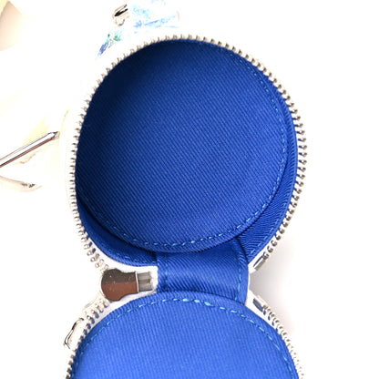 Louis Vuitton Monogram Pastel Colors LV Block 10 of 15