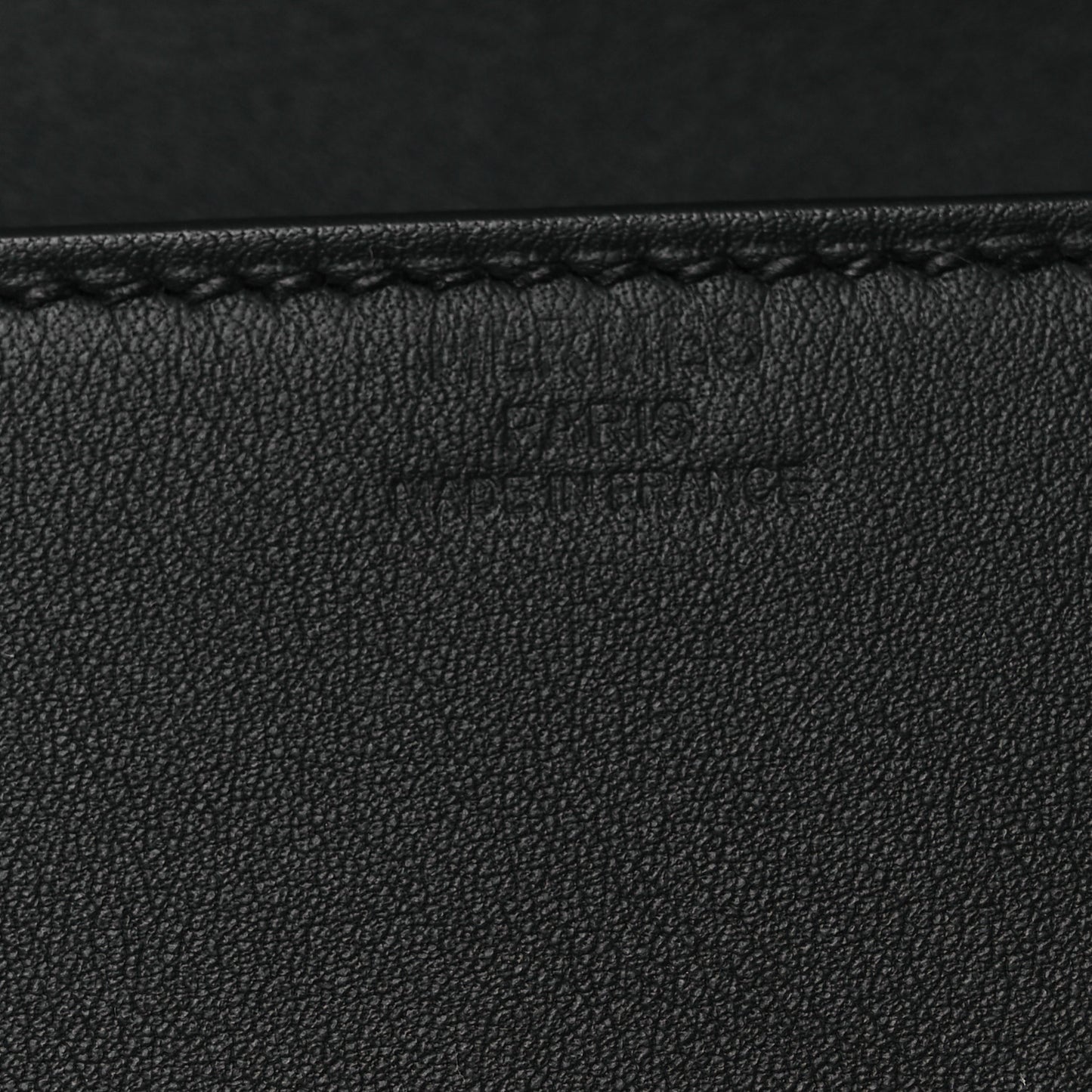 Swift Shadow Clutch 29 Black